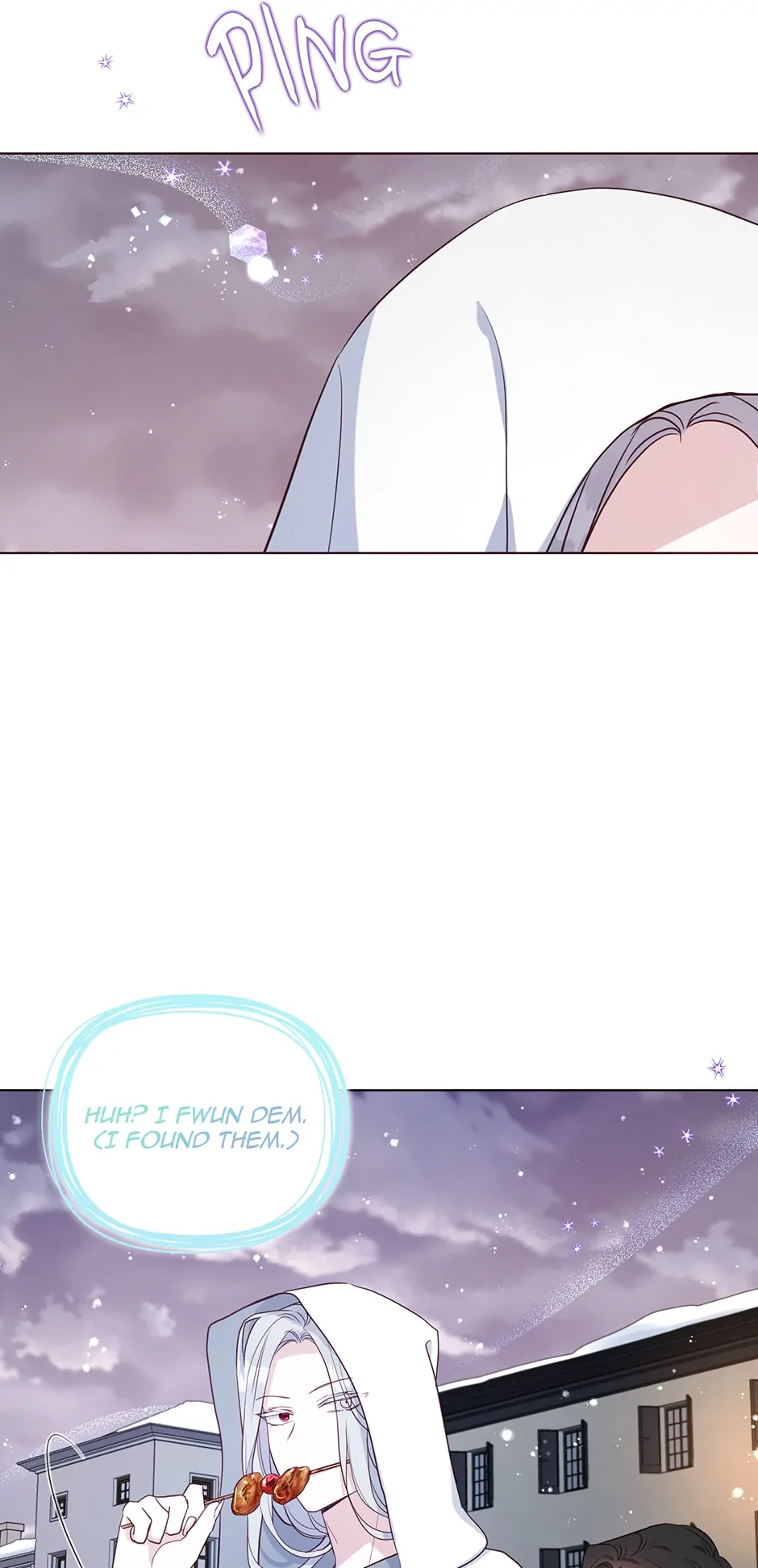 Seduce the Villain’s Father Chapter 157 - page 42